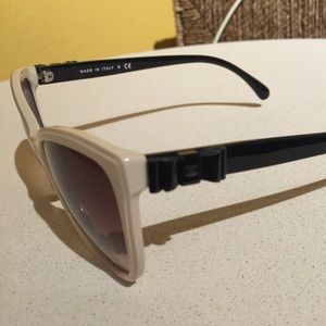 COPY - Chanel sunglass